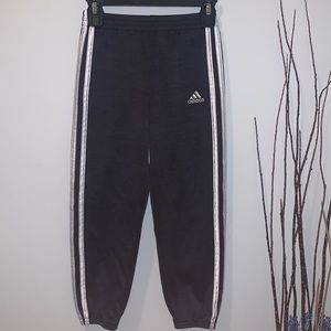 Boys Adidas pants